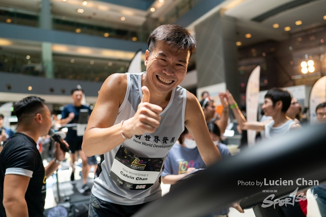 20230610-100km Treadmill Charity Challenge day 1_1081