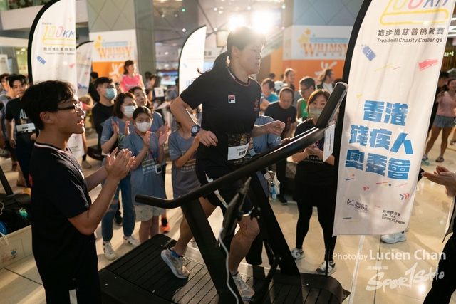 20230610-100km Treadmill Charity Challenge day 1_1101-2