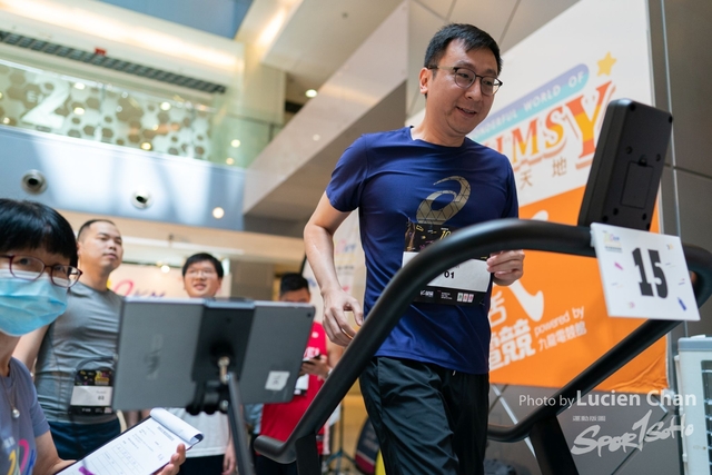 20230610-100km Treadmill Charity Challenge day 1_0161-3