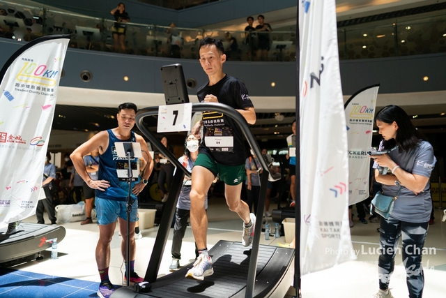 20230610-100km Treadmill Charity Challenge day 1_1109