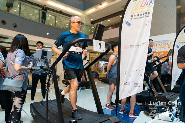 20230610-100km Treadmill Charity Challenge day 1_0182-2