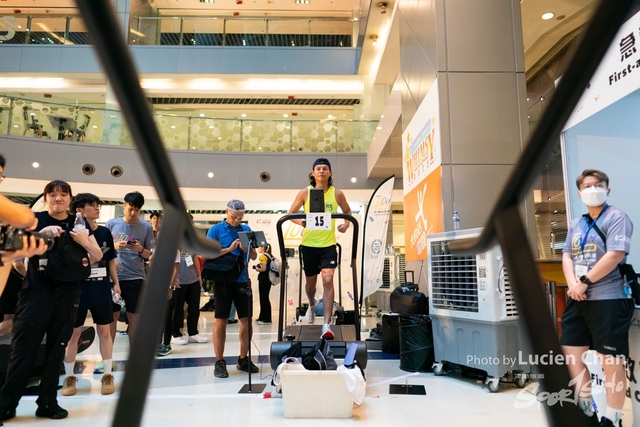 20230610-100km Treadmill Charity Challenge day 1_0183-5