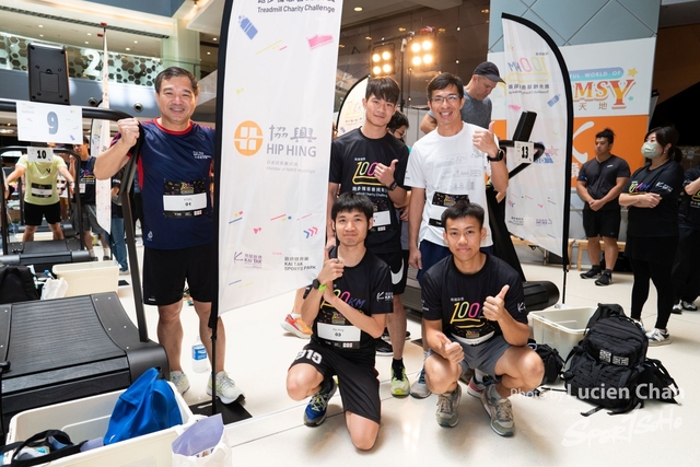 20230610-100km Treadmill Charity Challenge day 1_0190-3