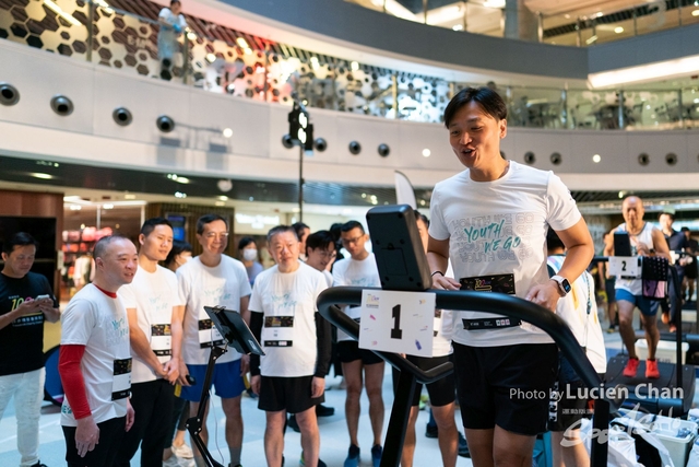 20230610-100km Treadmill Charity Challenge day 1_0205