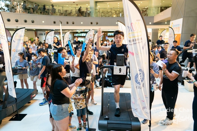 20230610-100km Treadmill Charity Challenge day 1_0210-4
