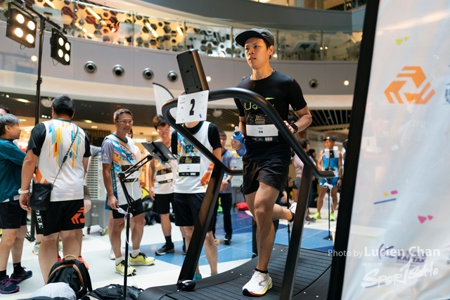 20230610-100km Treadmill Charity Challenge day 1_0217-2