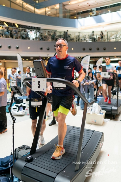 20230610-100km Treadmill Charity Challenge day 1_0220-3
