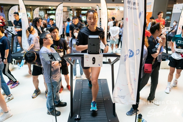 20230610-100km Treadmill Charity Challenge day 1_0225-2