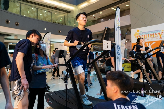20230610-100km Treadmill Charity Challenge day 1_0250-4
