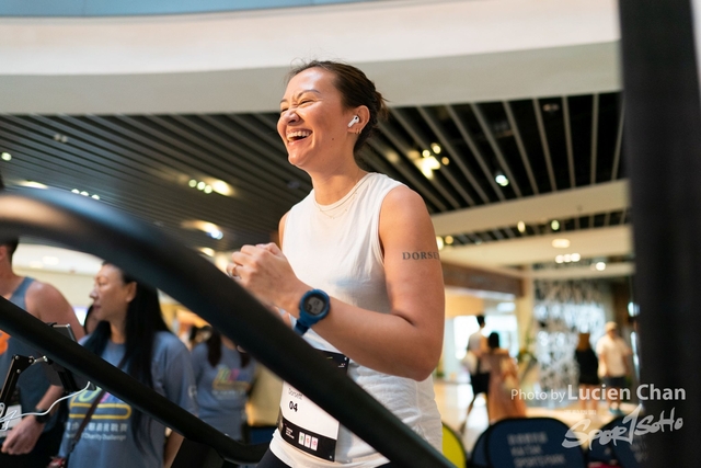 20230610-100km Treadmill Charity Challenge day 1_0255-2