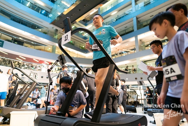 20230610-100km Treadmill Charity Challenge day 1_0256