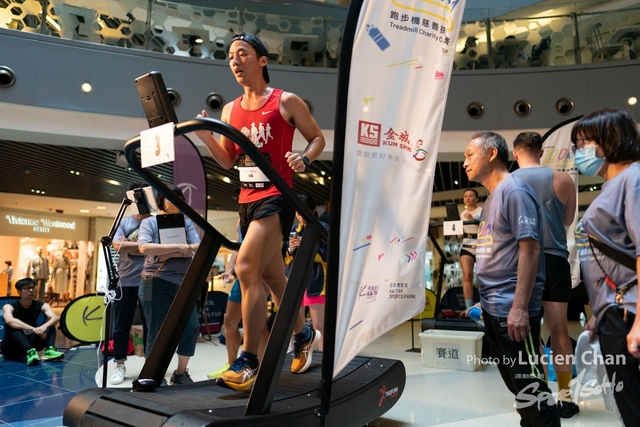 20230610-100km Treadmill Charity Challenge day 1_0258-2
