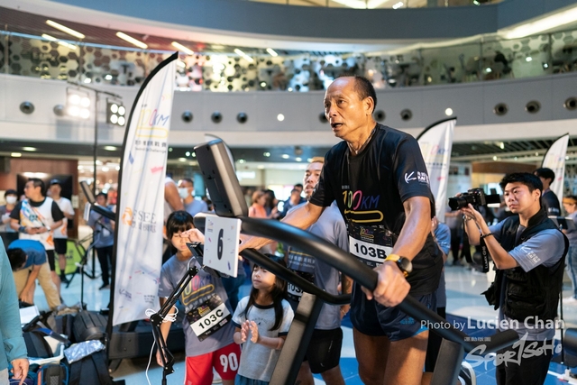 20230610-100km Treadmill Charity Challenge day 1_0259