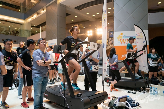 20230610-100km Treadmill Charity Challenge day 1_0264-2