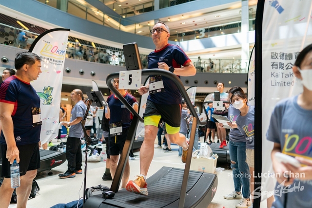 20230610-100km Treadmill Charity Challenge day 1_0269-3