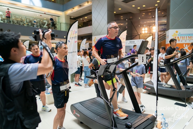 20230610-100km Treadmill Charity Challenge day 1_0271-3