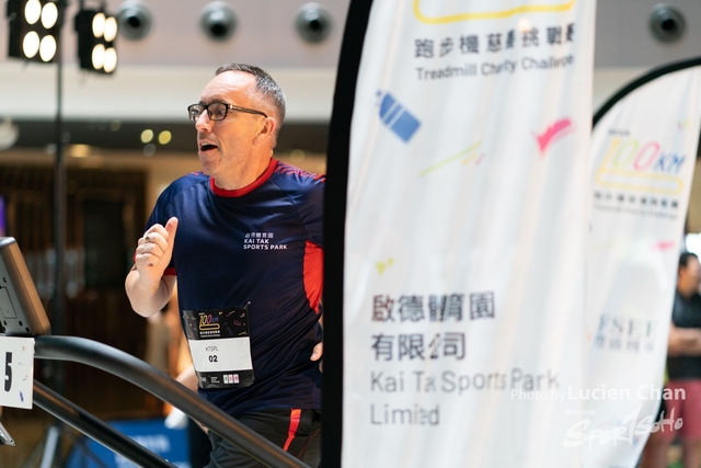 20230610-100km Treadmill Charity Challenge day 1_0272-3