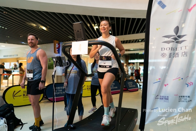 20230610-100km Treadmill Charity Challenge day 1_0274-2