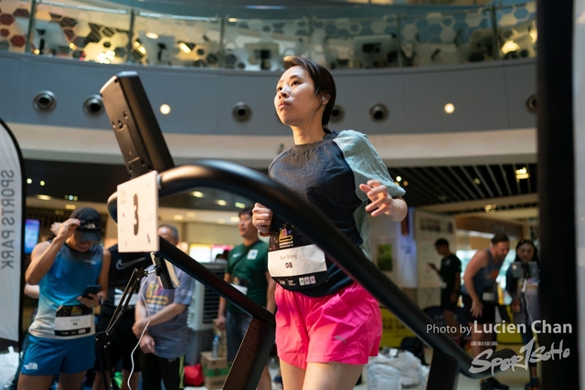 20230610-100km Treadmill Charity Challenge day 1_0275-2