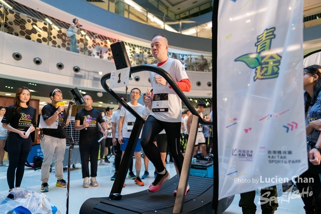 20230610-100km Treadmill Charity Challenge day 1_0282