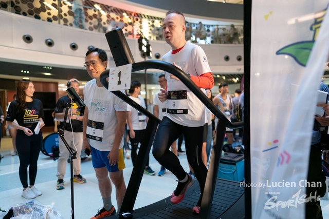 20230610-100km Treadmill Charity Challenge day 1_0286