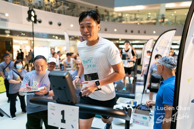 20230610-100km Treadmill Charity Challenge day 1_0312-5