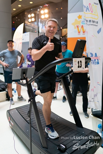 20230610-100km Treadmill Charity Challenge day 1_0313-3