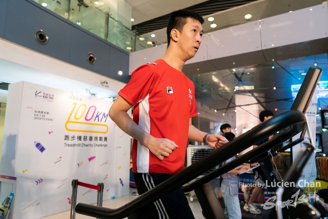 20230610-100km Treadmill Charity Challenge day 1_0314-4