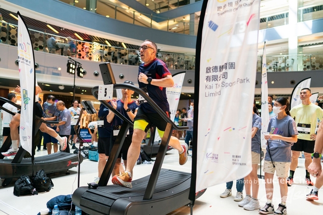 20230610-100km Treadmill Charity Challenge day 1_0315-3