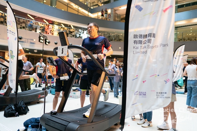 20230610-100km Treadmill Charity Challenge day 1_0316-3