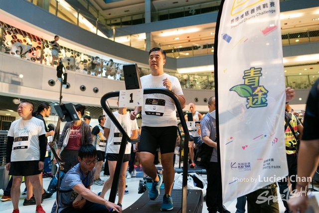 20230610-100km Treadmill Charity Challenge day 1_0317