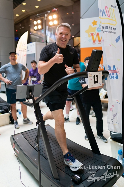 20230610-100km Treadmill Charity Challenge day 1_0322-3