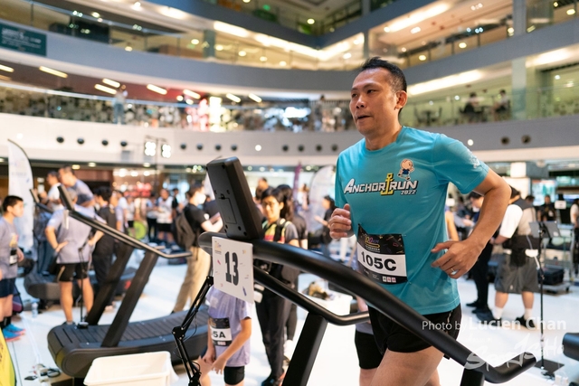 20230610-100km Treadmill Charity Challenge day 1_0327