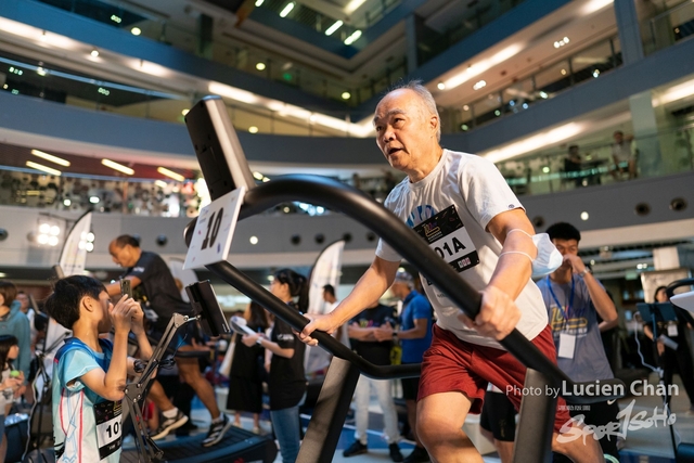 20230610-100km Treadmill Charity Challenge day 1_0331