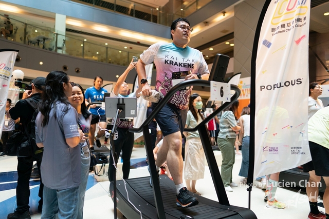 20230610-100km Treadmill Charity Challenge day 1_0332-3