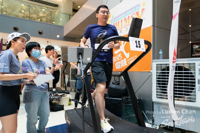 20230610-100km Treadmill Charity Challenge day 1_0334-3
