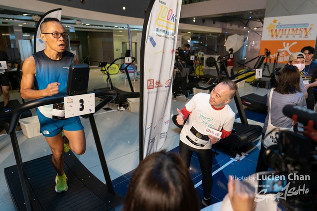20230610-100km Treadmill Charity Challenge day 1_0342