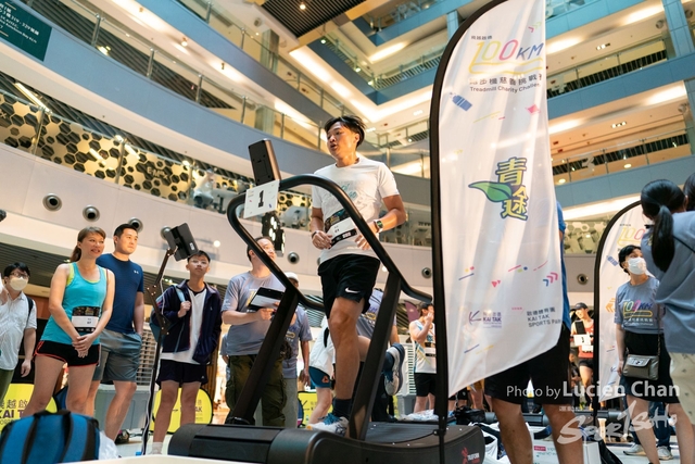 20230610-100km Treadmill Charity Challenge day 1_0346-4