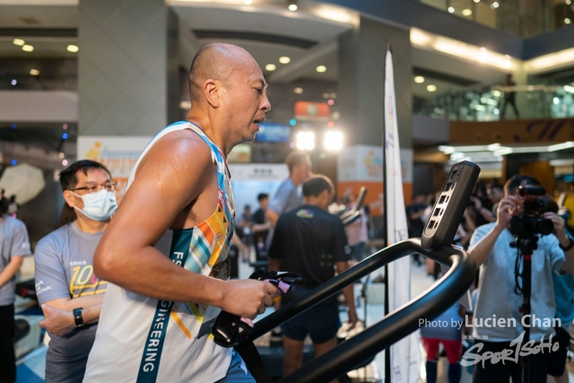 20230610-100km Treadmill Charity Challenge day 1_0354