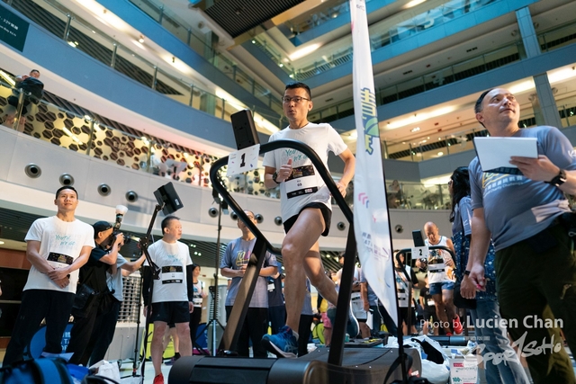 20230610-100km Treadmill Charity Challenge day 1_0367