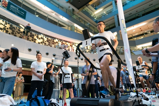 20230610-100km Treadmill Charity Challenge day 1_0368