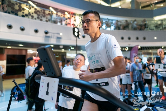 20230610-100km Treadmill Charity Challenge day 1_0370
