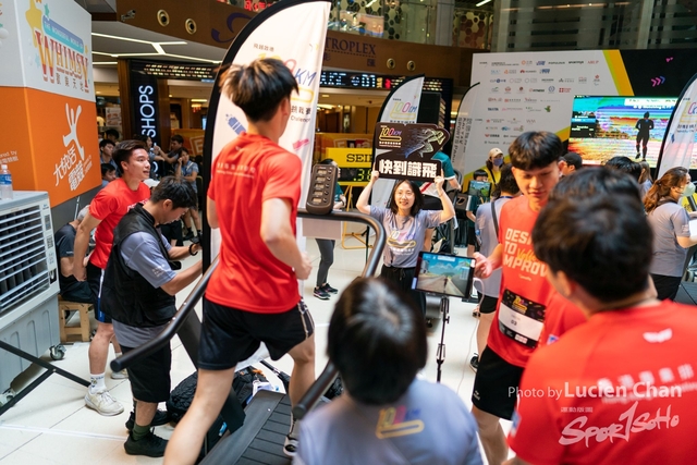 20230610-100km Treadmill Charity Challenge day 1_0373-2