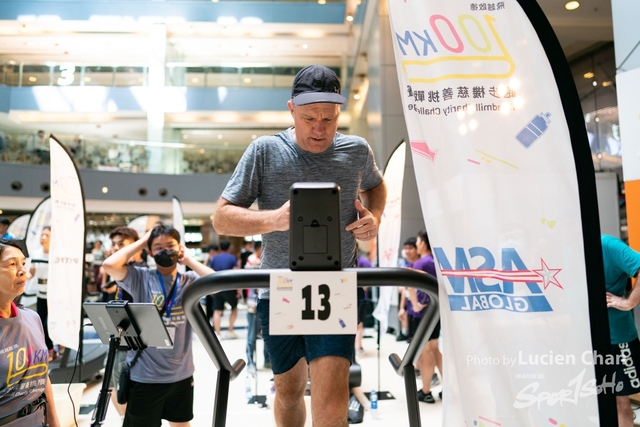20230610-100km Treadmill Charity Challenge day 1_0383-3