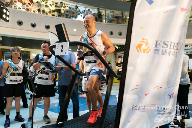 20230610-100km Treadmill Charity Challenge day 1_0392