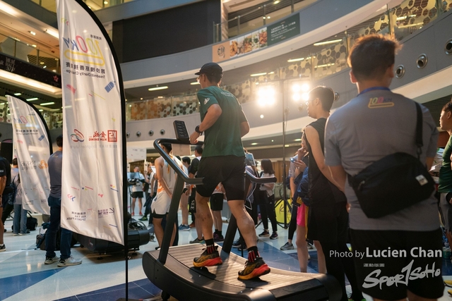 20230610-100km Treadmill Charity Challenge day 1_0393