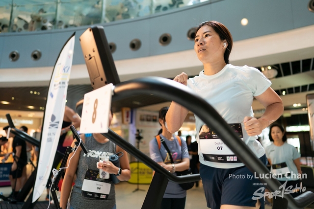 20230610-100km Treadmill Charity Challenge day 1_0458-3