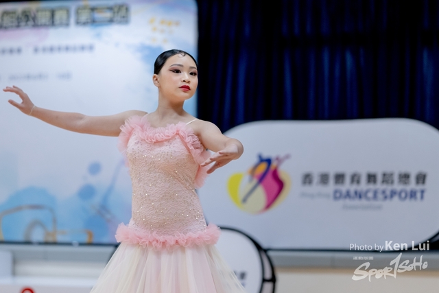 20230310 Dance-1002