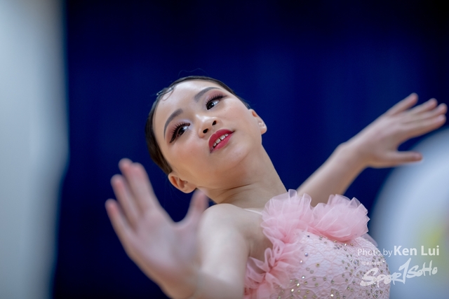 20230310 Dance-1003