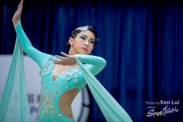 20230310 Dance-1006